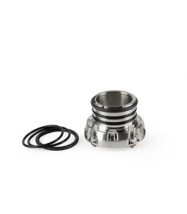 Nauticam Viewfinder Collar Adaptor