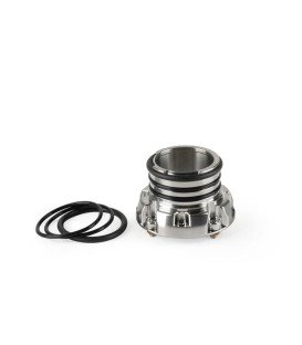 More about Adaptador Visores Nauticam Full Frame 