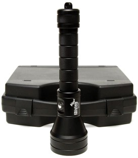 IDiving S32 Dive Light