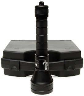 IDiving S32 Dive Light