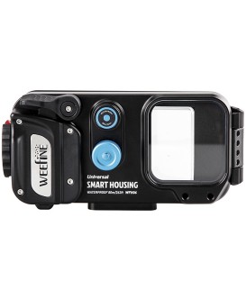 Caja Weefine WFH06 Android/iOS