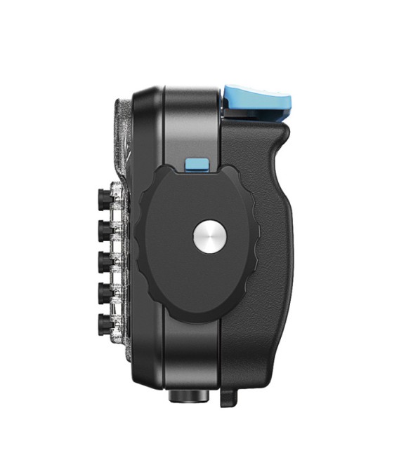 Weefine WFH06 Smart Housing Android/iOS