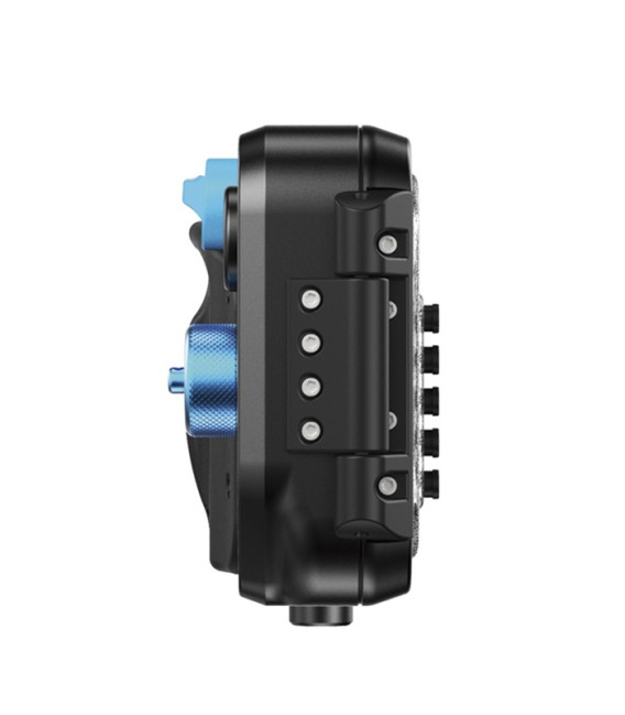 Weefine WFH06 Smart Housing Android/iOS