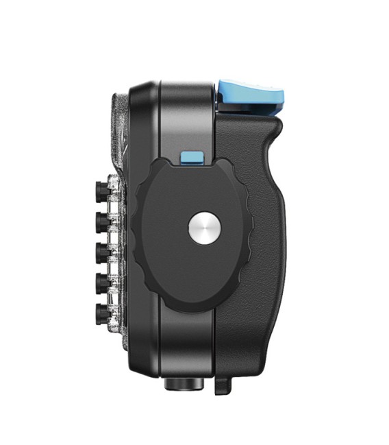 Weefine WFH05 Smart Housing Android/iOS