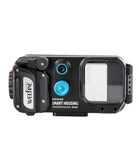 Caja Weefine WFH05 Android/iOS