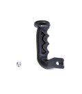 Nauticam DSLR left handle