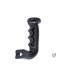 Nauticam DSLR right handle