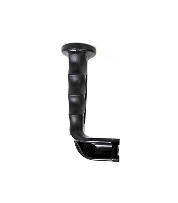 Nauticam DSLR right handle