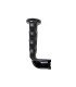 Nauticam DSLR right handle