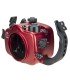 Isotta Sony A6600 Housing
