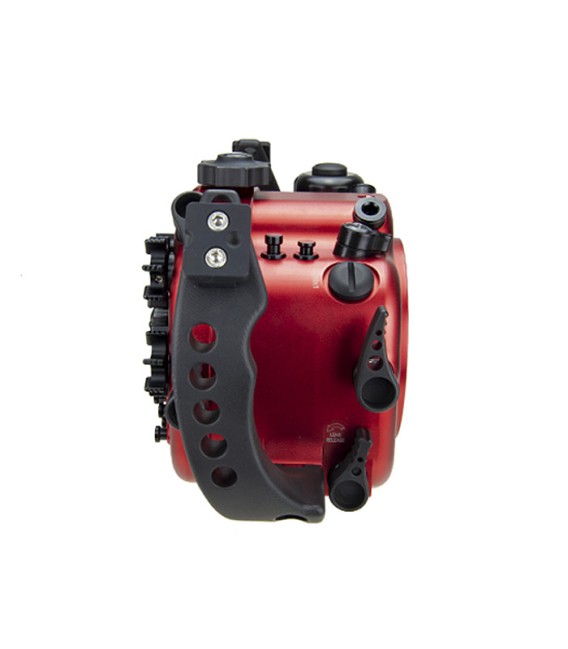 Isotta Sony A6600 Housing