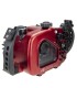 Isotta Sony A6600 Housing