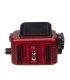 Isotta Housing for GoPro Hero 9/10 Black