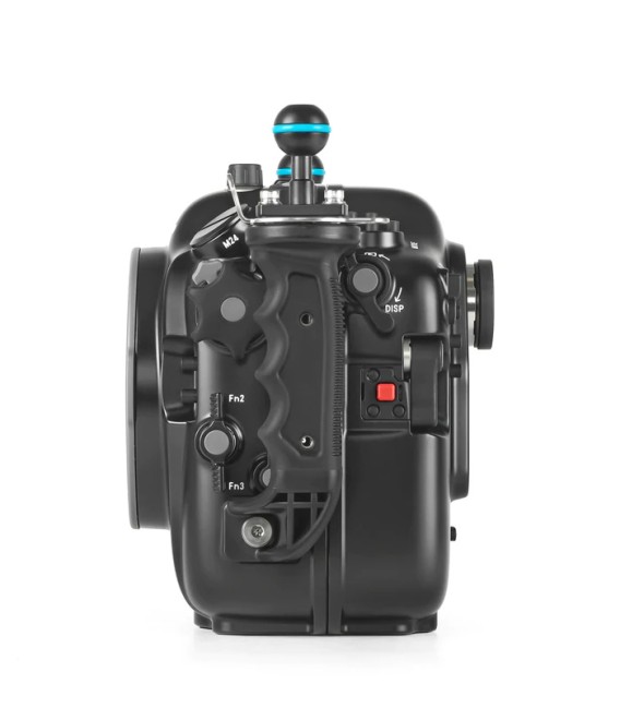 Nauticam NA-Z9 Housing 17228