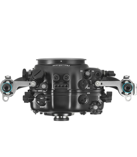 Nauticam NA-Z9 Housing 17228