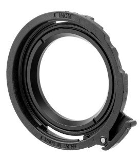 INON XD Mount System TG3/4/5/6