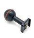 Scubalamp Ball adapter