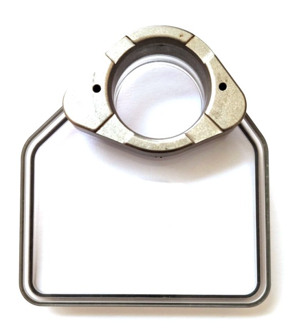 Ventana LCD NA-EM1 2ª Mano 17852