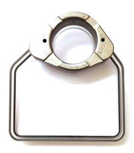 Ventana LCD NA-EM1 2ª Mano 17852