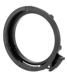 Adaptador bayoneta INON XD M67