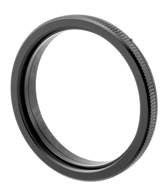 INON M67-XD Mount Converter