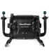 Nauticam Raptor Housing 16120