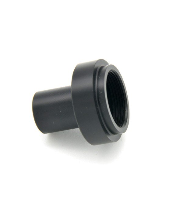 Conector óptico iDiving para INON