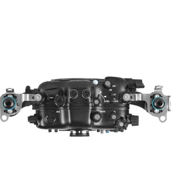 Nauticam NA-A7IV Housing 17432