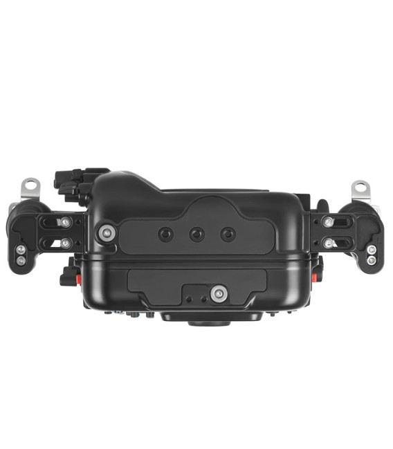 Caja Nauticam NA-GH6 17720