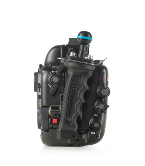 Nauticam NA-GH6 Housing 17720