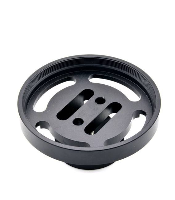 Portalentes Simple UW-Lighting M67