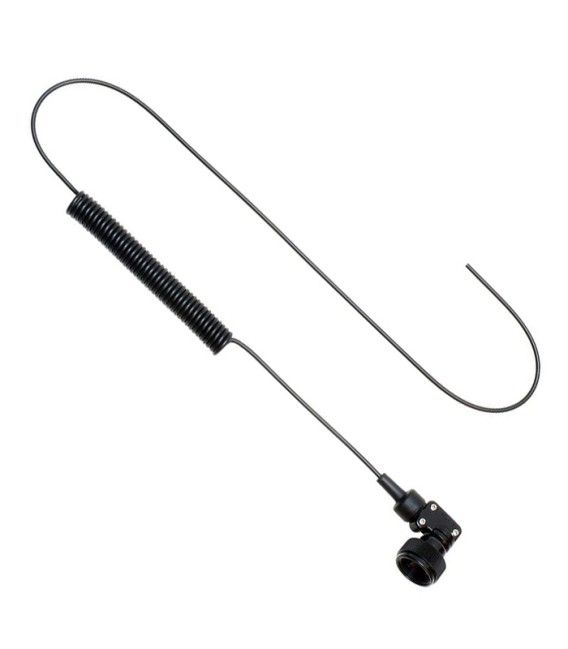 Cable óptico INON D L tipo L