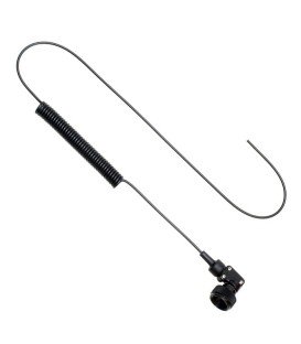 Cable óptico INON D L tipo L