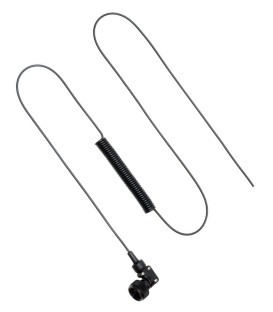 Cable óptico INON D LL tipo L