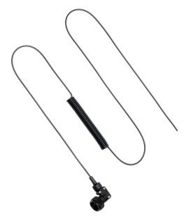 INON Optical D Cable LL type