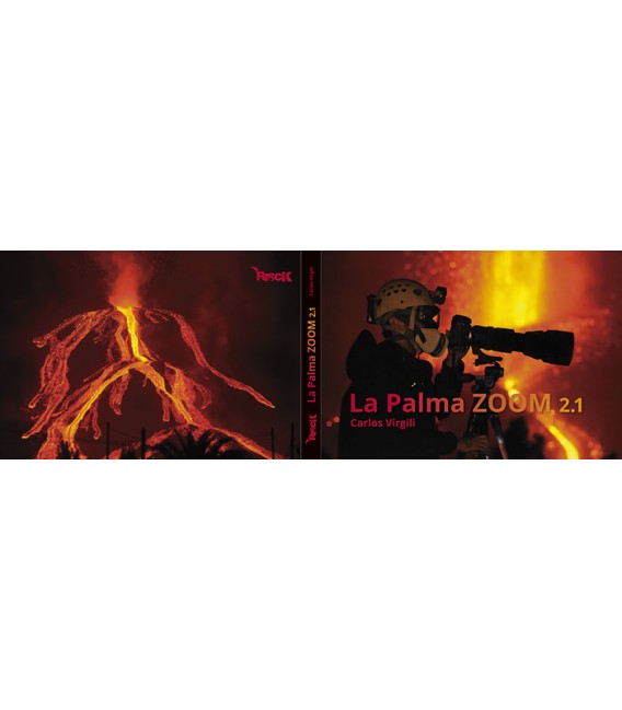 La Palma Zoom 2.1