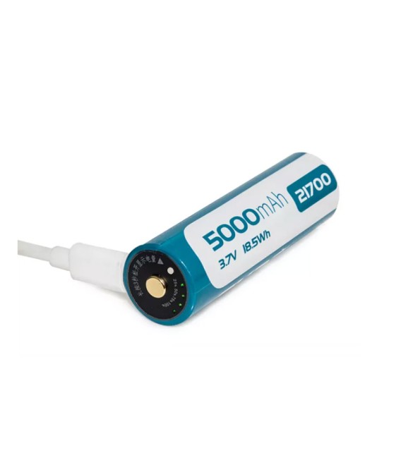 Scubalamp light RD90V2 2000