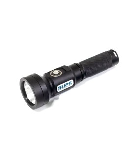 More about Scubalamp light RD90V2 2000