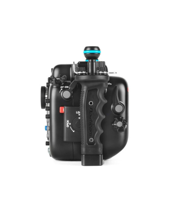 Nauticam NA-R7 Housing 17338