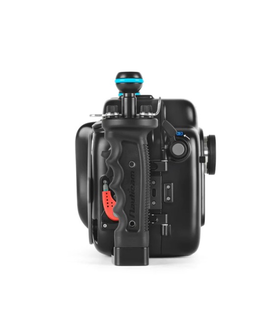 Nauticam NA-R7 Housing 17338