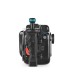Nauticam NA-R7 Housing 17338