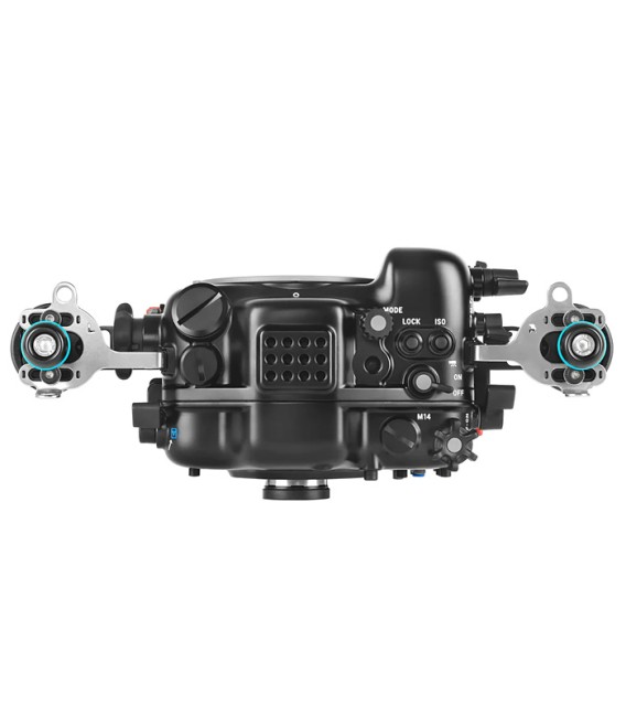 Caja Nauticam NA-R7 17338