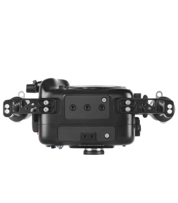 Caja Nauticam NA-R7 17338