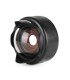 Lente angular Nauticam WACP-C 85205