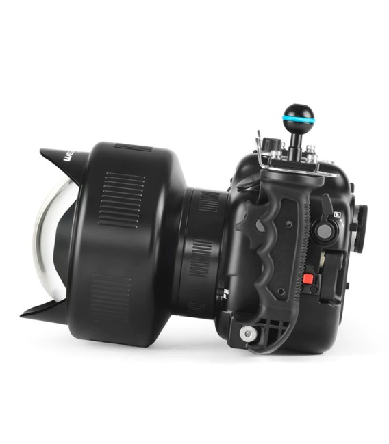 Nauticam WACP-C 85205