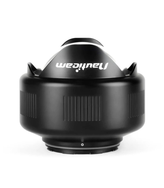 Lente angular Nauticam WACP-C 85205