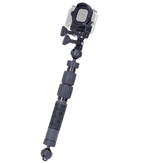 SD Selfie Set S for HERO9/10/11