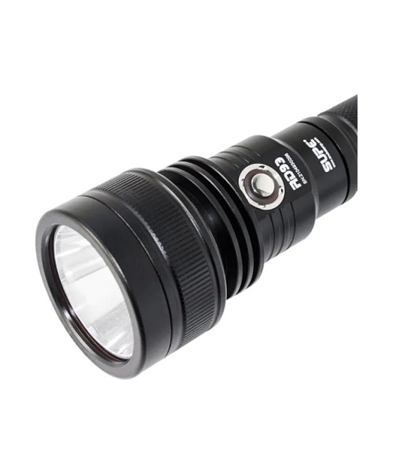 Foco Scubalamp RD93 3000