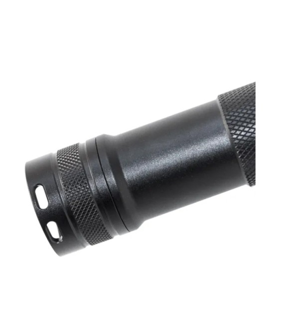 Scubalamp light RD93 3000