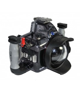 GioSim Canon RP Housing